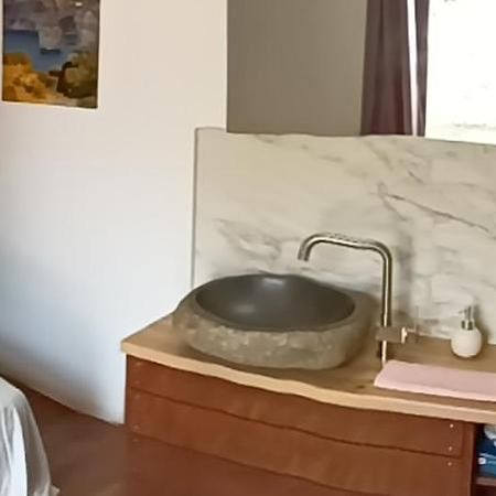 Chambre Cosy Bonifacio  Luaran gambar